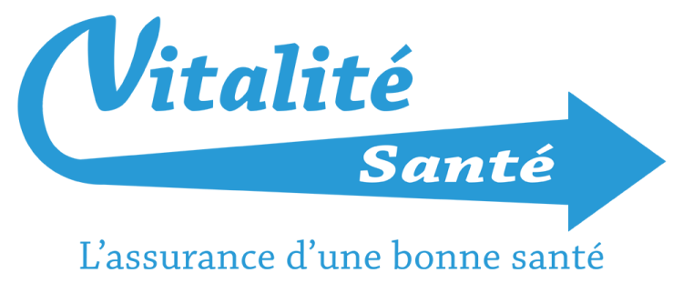 Vitalité Sabté - L'assurance d'une bonne santé