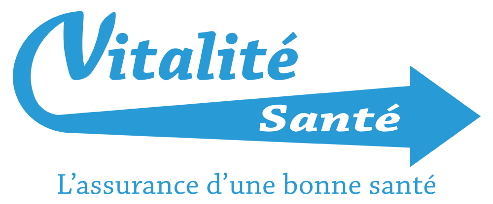 Vitalité Sabté - L'assurance d'une bonne santé