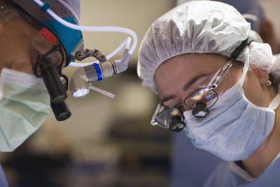 Comparez le prix des Mutuelles santés Sénior